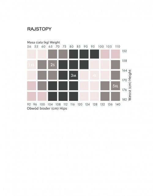 18110439_444034792598847_1489076614_n