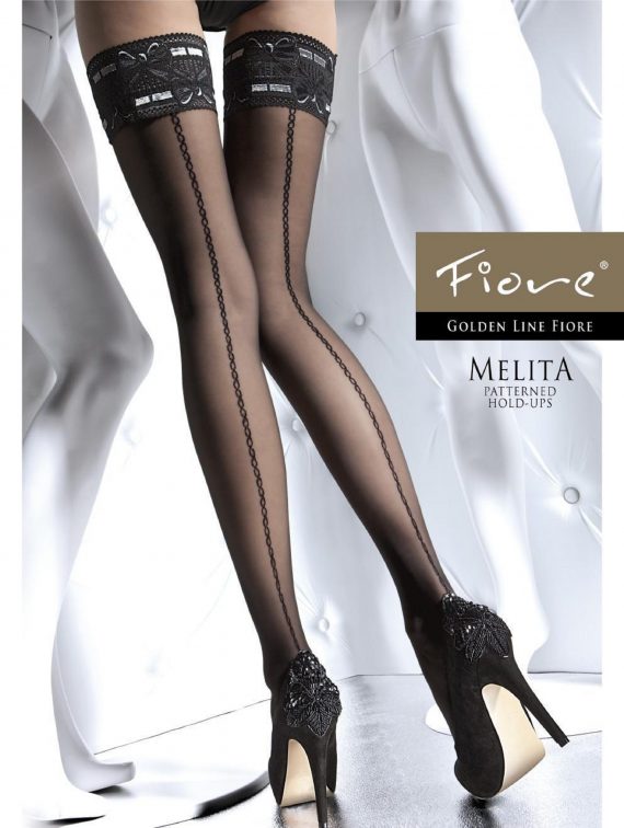 Fiore MELITA 20den