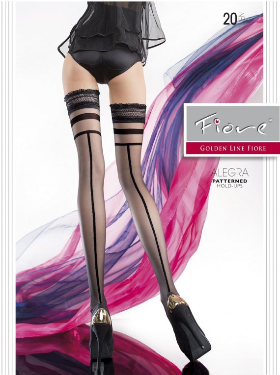 Fiore ALEGRA 20den