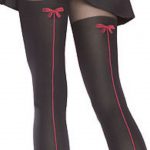 Fiore CANELLA 40den - Image 2