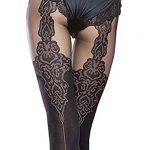 Fiore GLADIS 40den - Image 3