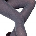 Fiore MICHELLE 60den - Image 2