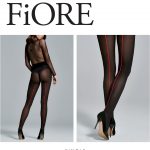 Fiore SINGLE 40den - Image 2