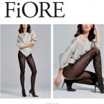 Fiore SMILE 40den - Image 3