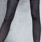 Fiore BELLINA 40den - Image 2