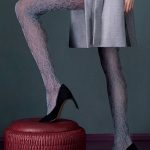 Fiore MUSK 40den - Image 2