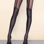 Fiore SPICE UP 40den - Image 2