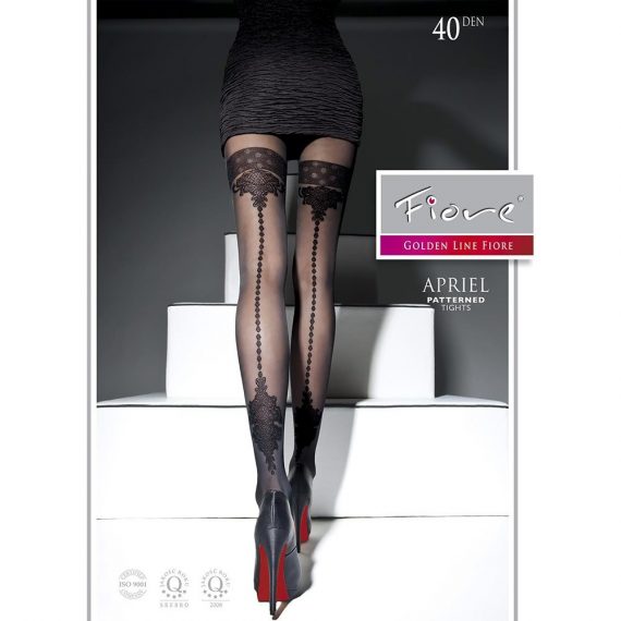 Fiore APRIEL 40den