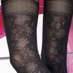 Fiore ETEL 40den - Image 2