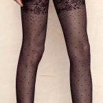 Fiore SUGAR RUSH 30den - Image 2