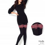 Mona GISELLA 60den - Image 2