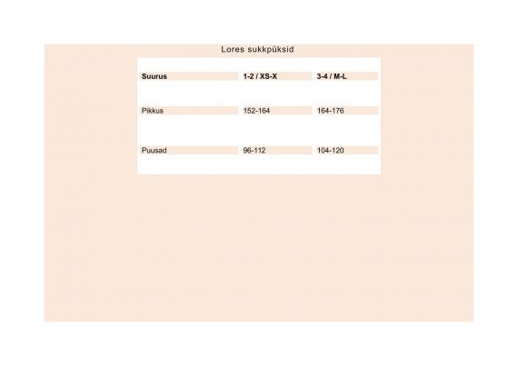 Lores_Tights__Size