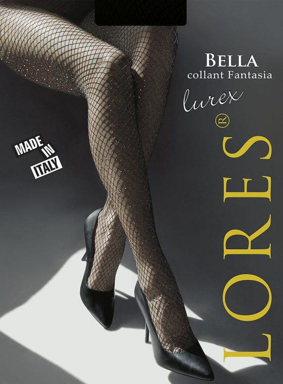 Lores BELLA