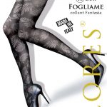 Lores FOGLIAME 40den - Image 2