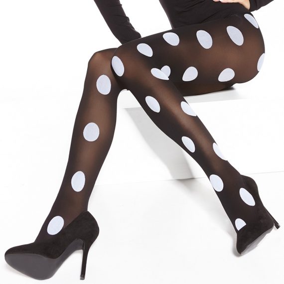 Spots lähedal 1