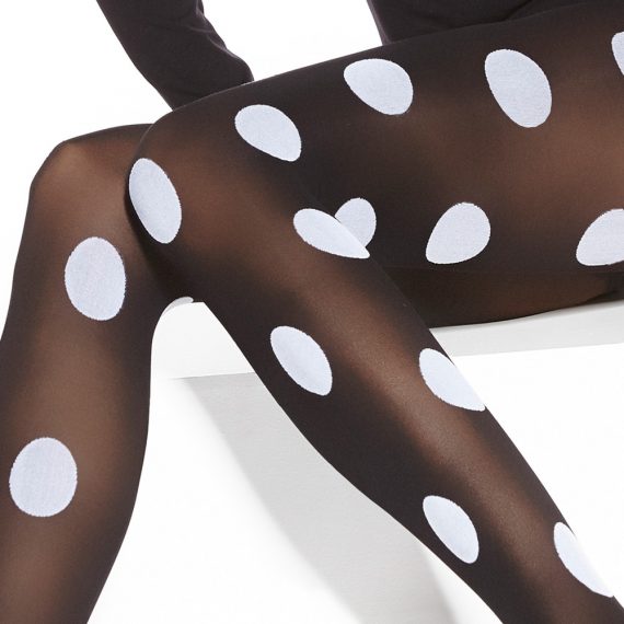 Spots lähedal