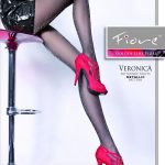 Veronica