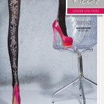 Fiore NARCISA 40den - Image 2
