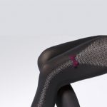 Knittex ANGE 50den - Image 2