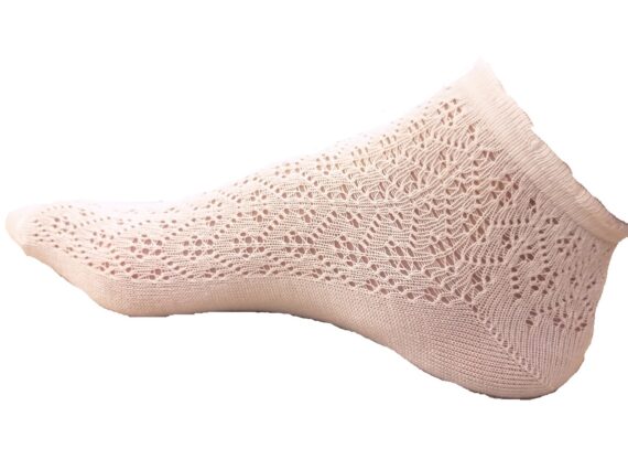 Knittex CINDY sokid