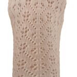 Knittex CINDY sokid - Image 2