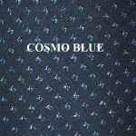 Calma cosmo blue