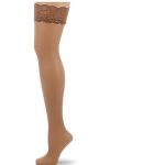 Fiore ROMINA 20den - Image 3