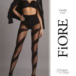 Fiore CANDY 20den - Image 2