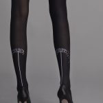 Fiore DANDELION 40den - Image 3