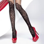 Fiore TAYA 20den - Image 2