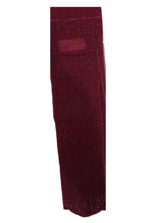 Veronica bordoo 2