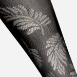 Lores FOGLIAME 40den - Image 3