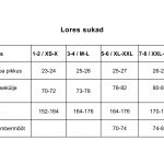 Lores ROYAL - Image 6